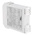 Allen Bradley Temperature Monitoring Relay, DPST, DIN Rail