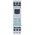 Siemens Phase, Voltage Monitoring Relay, 3 Phase, DPDT, 160 → 690V ac, DIN Rail
