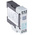 Siemens Phase, Voltage Monitoring Relay, 3 Phase, DPDT, 160 → 690V ac, DIN Rail