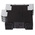 Siemens Voltage Monitoring Relay, 1 Phase, SPDT, 10 → 600V ac/dc, DIN Rail