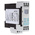Siemens Voltage Monitoring Relay, 1 Phase, SPDT, 10 → 600V ac/dc, DIN Rail