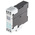 Siemens Current Monitoring Relay, 1 Phase, SPDT, DIN Rail