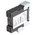 Siemens Current Monitoring Relay, 1 Phase, SPDT, DIN Rail