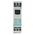 Siemens Current Monitoring Relay, 1 Phase, SPDT, DIN Rail