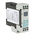 Siemens Phase, Voltage Monitoring Relay, 3 Phase, DPDT, 160 → 690V ac, DIN Rail