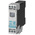Siemens Phase, Voltage Monitoring Relay, 3 Phase, DPDT, 160 → 690V ac, DIN Rail