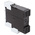 Siemens Phase, Voltage Monitoring Relay, 3 Phase, DPDT, 160 → 690V ac, DIN Rail