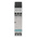 Siemens Phase Monitoring Relay, 3 Phase, DPDT, DIN Rail