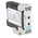 Siemens Phase, Voltage Monitoring Relay, 3 Phase, DPDT, 160 → 690V ac, DIN Rail