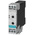 Siemens Phase, Voltage Monitoring Relay, 3 Phase, DPDT, 160 → 690V ac, DIN Rail