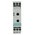 Siemens Phase, Voltage Monitoring Relay, 3 Phase, DPDT, 160 → 690V ac, DIN Rail