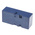 Panasonic PCB Mount Force Guided Relay, 12V dc Coil Voltage, 2 Pole, DPDT
