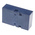 Panasonic PCB Mount Force Guided Relay, 12V dc Coil Voltage, 4 Pole, 4NO/4NC