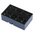 Panasonic PCB Mount Force Guided Relay, 24V dc Coil Voltage