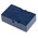 Panasonic PCB Mount Force Guided Relay, 24V dc Coil Voltage