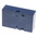 Panasonic PCB Mount Force Guided Relay, 5V dc Coil Voltage, 4 Pole, 4NO/4NC