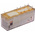 TE Connectivity PCB Mount Force Guided Relay, 24V dc Coil Voltage, 4 Pole, DPDT