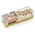 TE Connectivity PCB Mount Force Guided Relay, 24V dc Coil Voltage, 4 Pole, 4PNO, DPST