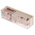 TE Connectivity PCB Mount Force Guided Relay, 24V dc Coil Voltage, 5 Pole, 5PNO