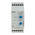 Crouzet Level Monitoring Relay, DPDT, 24 → 240V ac, DIN Rail