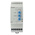 Crouzet Voltage Monitoring Relay, DPDT, 15 → 600 V, DIN Rail
