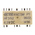 TE Connectivity PCB Mount RF Relay, 4.5V dc Coil, 50Ω Impedance, 3GHz Max. Coil Freq., SPDT