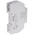 Dold Speed Monitoring Relay, SPDT, DIN Rail