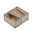 TE Connectivity PCB Mount Force Guided Relay, 12V dc Coil Voltage, 2 Pole, DPST