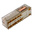 TE Connectivity PCB Mount Force Guided Relay, 24V dc Coil Voltage, 6 Pole, 4PST, DPST