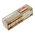 TE Connectivity PCB Mount Force Guided Relay, 24V dc Coil Voltage, 4 Pole, DPDT