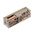 TE Connectivity PCB Mount Force Guided Relay, 24V dc Coil Voltage, 4 Pole, DPDT