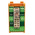 TE Connectivity DIN Rail Force Guided Relay, 115V dc Coil Voltage, 6 Pole, 3PDT