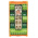 TE Connectivity PCB Mount Force Guided Relay, 24V dc Coil Voltage, 6 Pole, 5PST, DPST