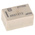 Panasonic PCB Mount High Frequency Relay, 12V dc Coil, 75Ω Impedance, 3GHz Max. Coil Freq., SPDT