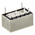 Panasonic PCB Mount High Frequency Relay, 12V dc Coil, 50Ω Impedance, 3GHz Max. Coil Freq., SPDT