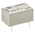 Panasonic PCB Mount High Frequency Relay, 12V dc Coil, 50Ω Impedance, 3GHz Max. Coil Freq., SPDT