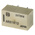 Panasonic PCB Mount High Frequency Relay, 12V dc Coil, 50Ω Impedance, 3GHz Max. Coil Freq., SPDT