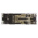 Panasonic PCB Mount Force Guided Relay, 24V dc Coil Voltage, 4 Pole, DPDT