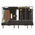Panasonic PCB Mount Force Guided Relay, 24V dc Coil Voltage, 4 Pole, DPDT