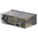 Panasonic PCB Mount Force Guided Relay, 24V dc Coil Voltage, 4 Pole, DPDT