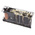 Panasonic PCB Mount Force Guided Relay, 24V dc Coil Voltage, 6 Pole, 3PDT