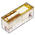 TE Connectivity PCB Mount Force Guided Relay, 24V dc Coil Voltage, 4 Pole, 3PST, SPST
