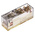 TE Connectivity PCB Mount Force Guided Relay, 24V dc Coil Voltage, 4 Pole, 3PST, SPST