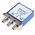 Radiall PCB Mount High Frequency Relay, 12V Coil, 50Ω Impedance, 18GHz Max. Coil Freq., SPDT