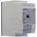 Carlo Gavazzi Current, Voltage Monitoring Relay, SPDT, 0.4 → 500 V ac, 2 → 500V dc, DIN Rail