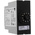 Carlo Gavazzi Current, Voltage Monitoring Relay, SPDT, 0.4 → 500 V ac, 2 → 500V dc, DIN Rail