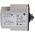 Carlo Gavazzi Current, Voltage Monitoring Relay, SPDT, 0.4 → 500 V ac, 2 → 500V dc, DIN Rail