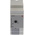 Carlo Gavazzi Current, Voltage Monitoring Relay, SPDT, 0.4 → 500 V ac, 2 → 500V dc, DIN Rail