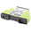 Tele Voltage Monitoring Relay, 1 Phase, SPDT, Maximum of 24V ac/dc, DIN Rail
