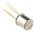 Teledyne PCB Mount RF Relay, 5V dc Coil, DPDT